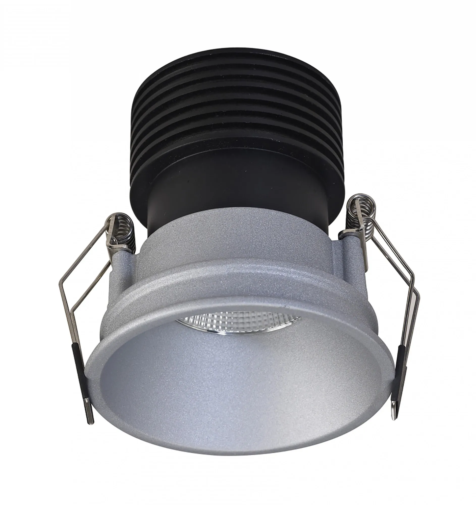 Bania 11, 11W LED Downlight 760lm 25° 3000K IP20 DM200348  Dlux Bania 11